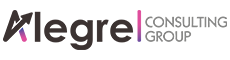 Logo Alegre Consulting Group CFO Fraccionado